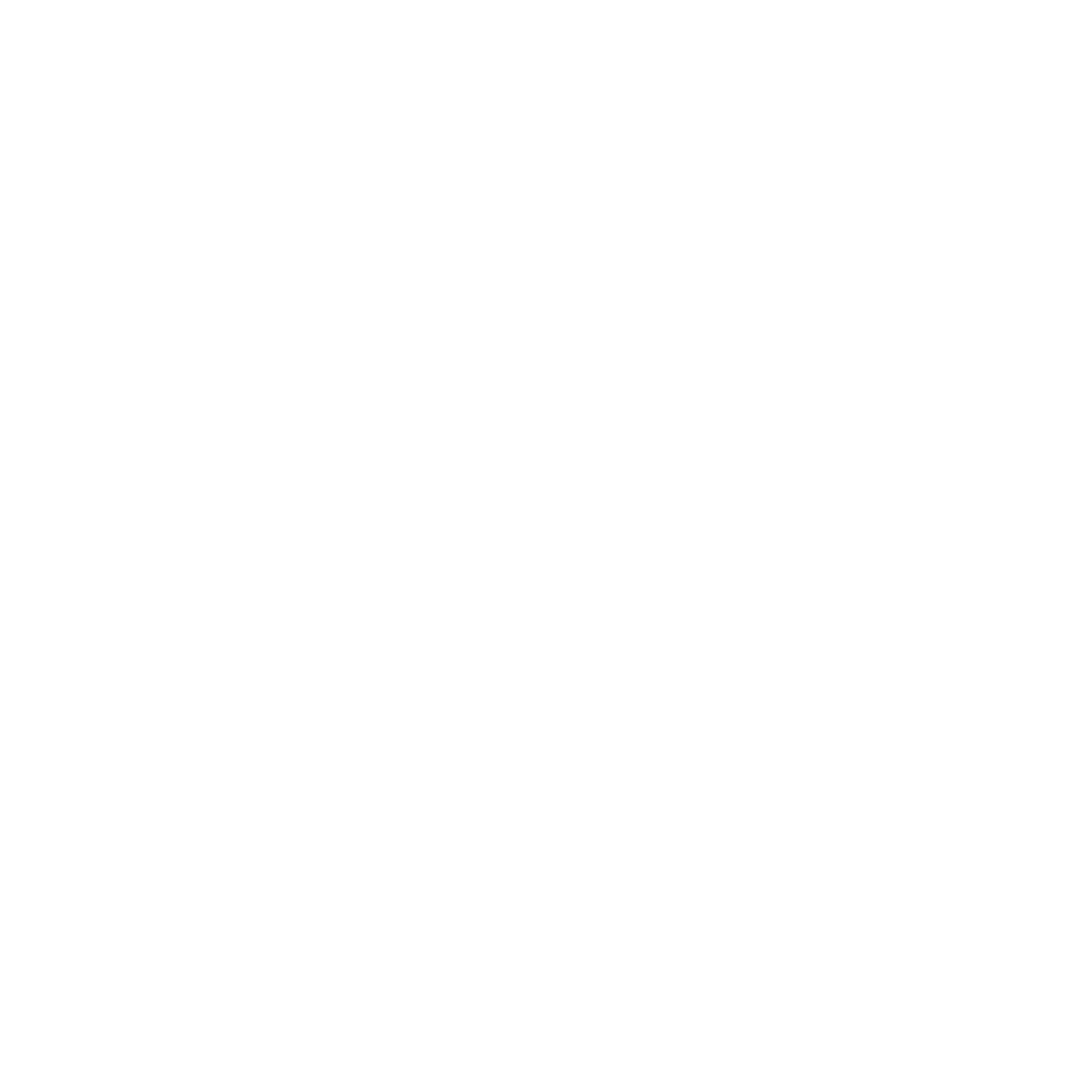 Atelier Mayne monogram